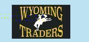 Wyoming Traders